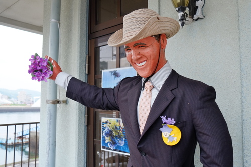 f0218012_201597.jpg