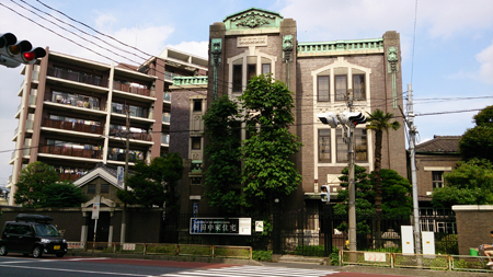 d0113613_10374879.jpg
