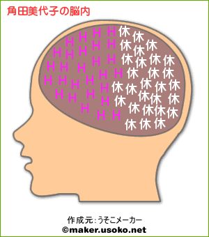 「民主党を否定するのが民主主義」あれ？：最近の「ジョークのような真実」の数々！_e0171614_7313583.gif