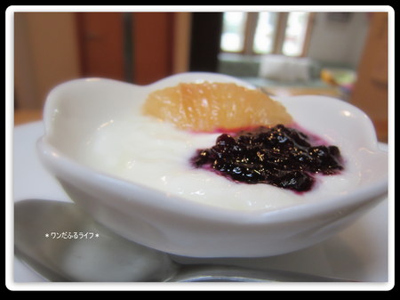 *~Blueberry~*_d0317115_16475872.jpg