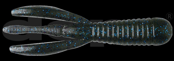 deps スタッブクロー 5色入荷_a0153216_12321056.jpg