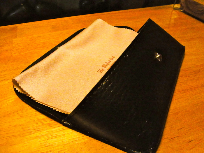 6.26 本日の入荷_d0179518_13495199.jpg