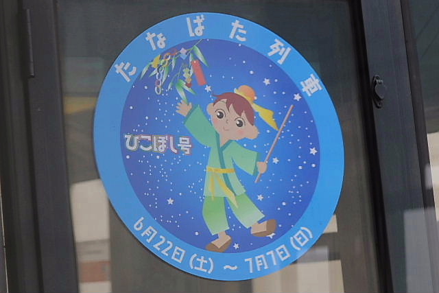 トップス ドイツ発 送関込 Zara 新作 オープンフロントカーディガン B Zara Zara カーディガン 新入荷 の