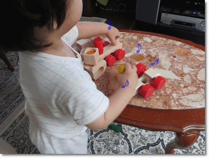 b0167519_21582776.gif