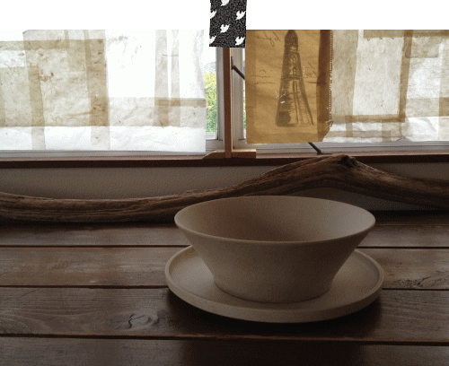 桑原典子さん 今週の在廊日の お知らせ_a0251920_0164539.gif