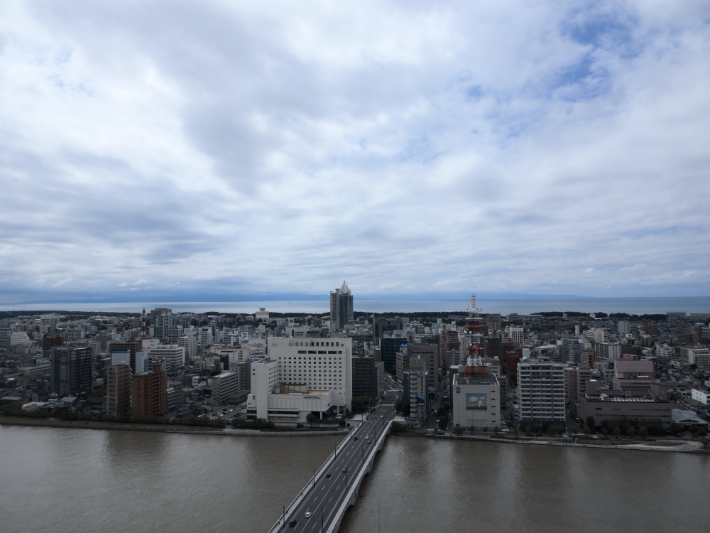 e0169421_10555019.jpg
