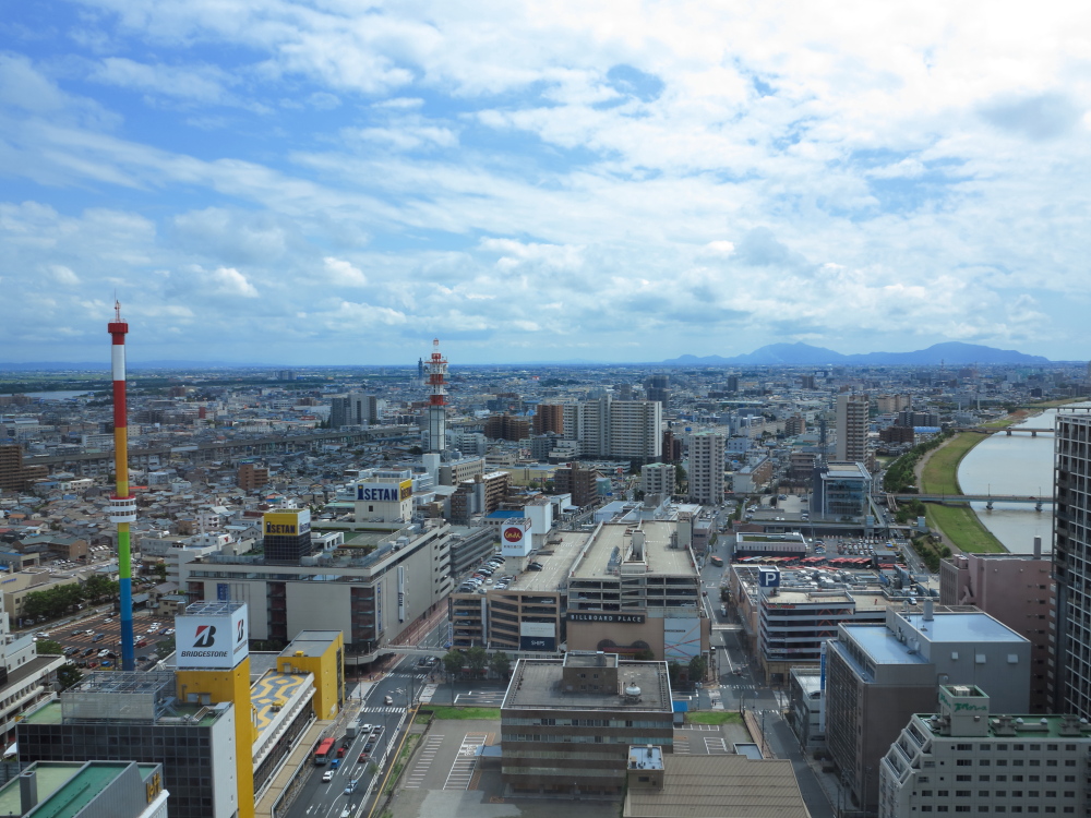 e0169421_114463.jpg