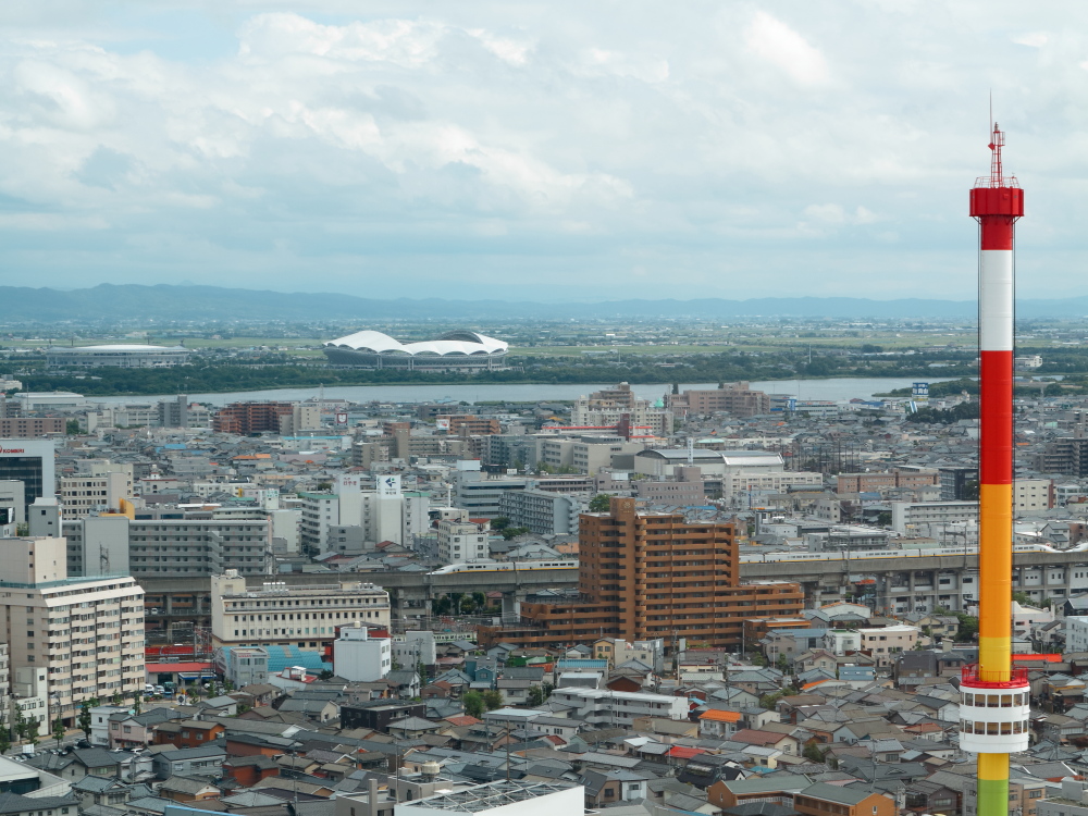 e0169421_1151848.jpg
