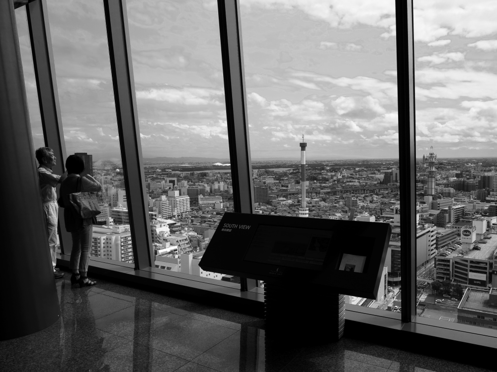 e0169421_1155079.jpg