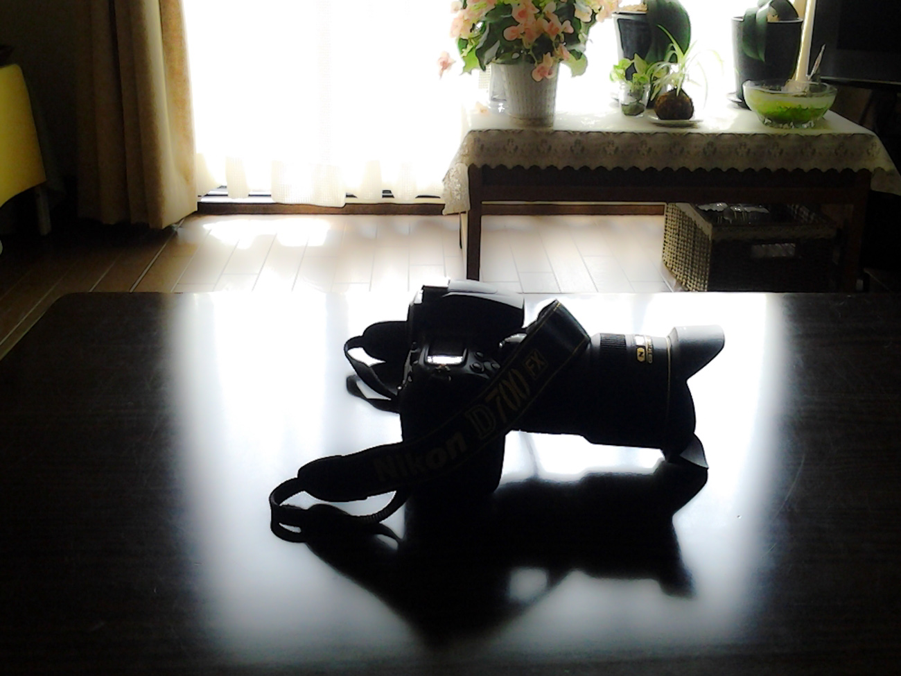 c0220824_848298.jpg