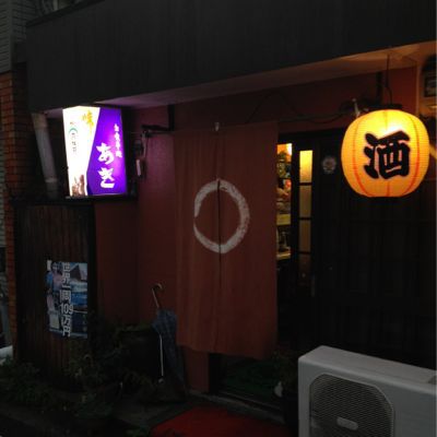 6月20日、周防大島〜柳井_d0102724_1647721.jpg