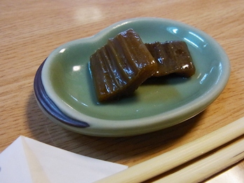 c0204725_1043015.jpg