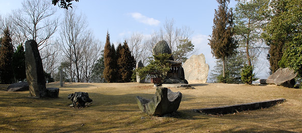 a0285828_93147100.png