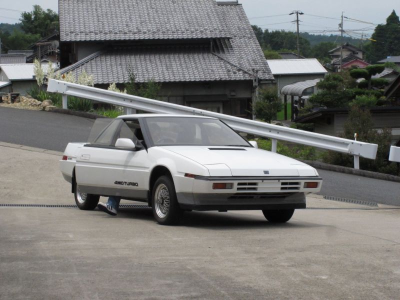「昴の誕生」から96周年を「ベストカープラス」と祝う!_f0076731_1128224.jpg