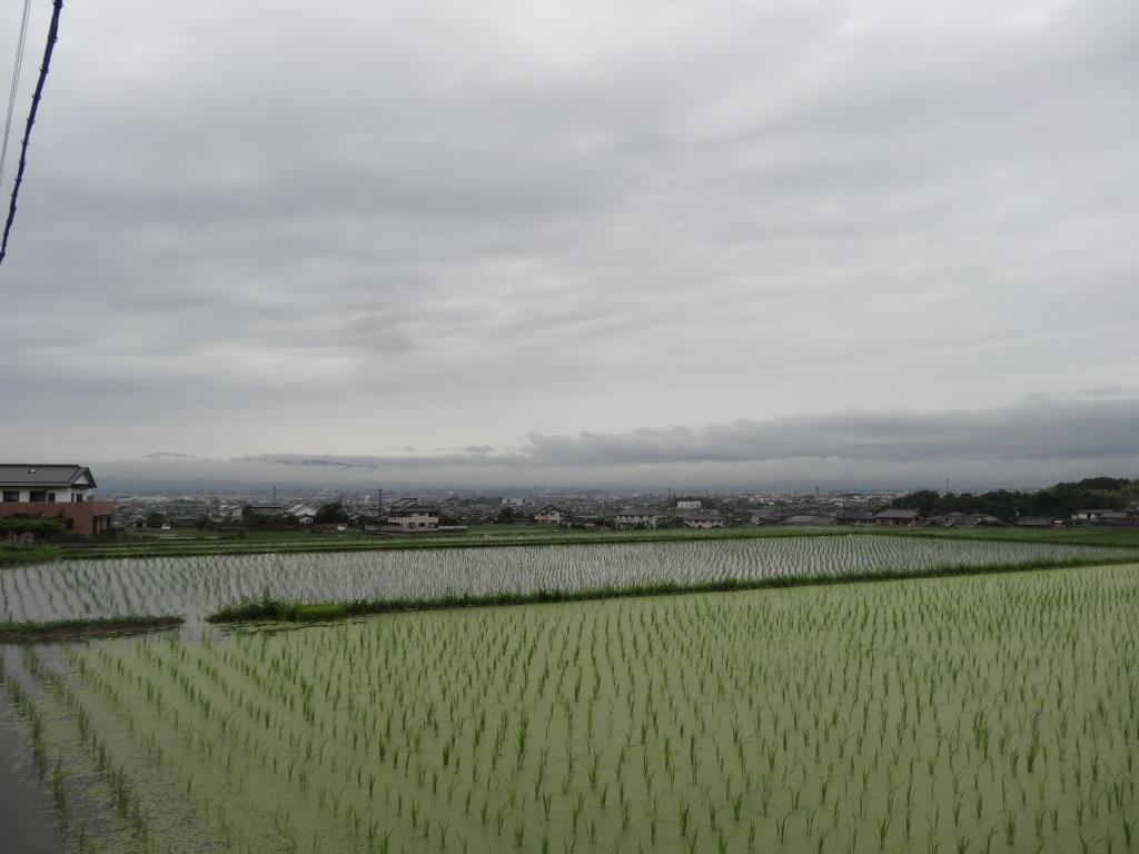 f0088231_14313919.jpg