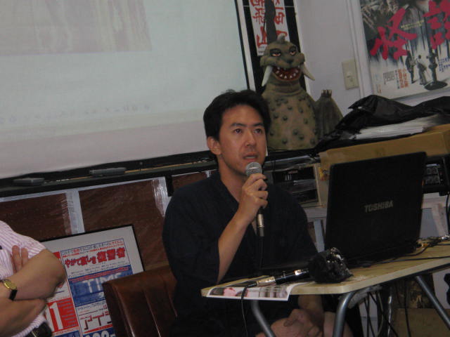 「怪談時代劇酒場」レポート_a0093332_1557827.jpg