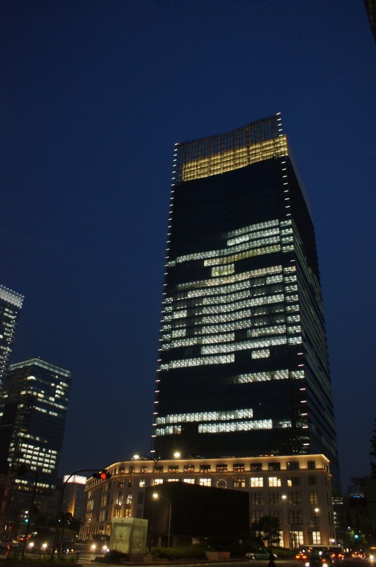 a0122932_14241637.jpg