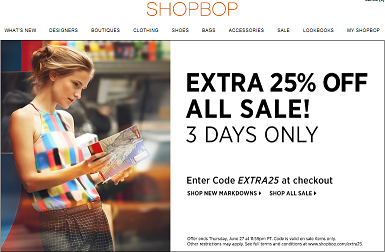 SHOPBOPでセール品が更に25％OFF！！_a0242932_1462044.png