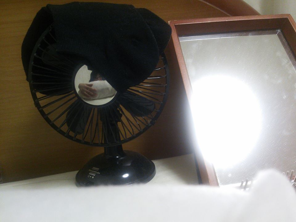 e0066135_1431312.jpg