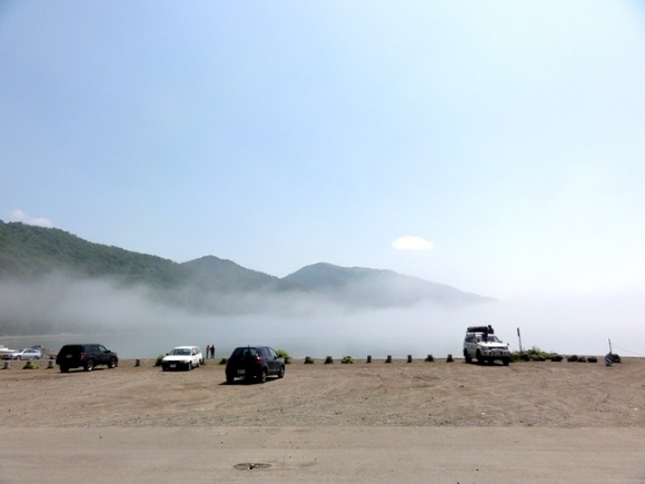 d0235336_2015443.jpg