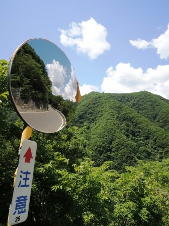 国道340号線、押角峠を越えて岩泉町への道のり_b0206037_10123682.jpg