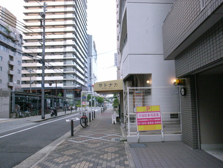 b0193238_2258030.jpg