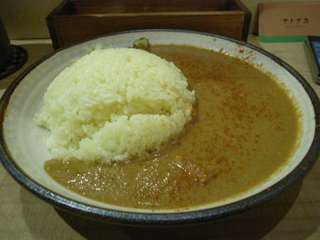 b0193238_23103763.jpg
