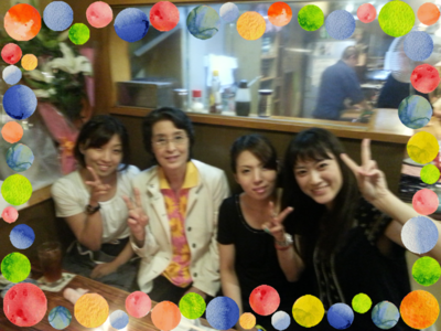6月25日は、、、、杉本プロの誕生日!!!!_b0259538_16101210.png