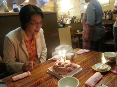 6月25日は、、、、杉本プロの誕生日!!!!_b0259538_16184748.jpg