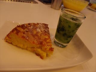 e0120938_18131070.jpg