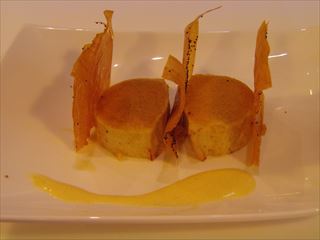 e0120938_18132492.jpg