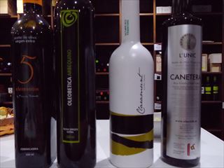 e0120938_1816099.jpg