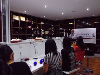e0120938_1816275.jpg