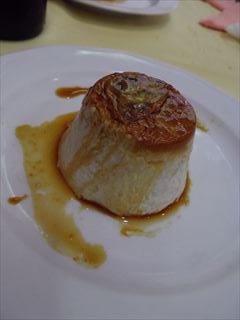 e0120938_19461211.jpg
