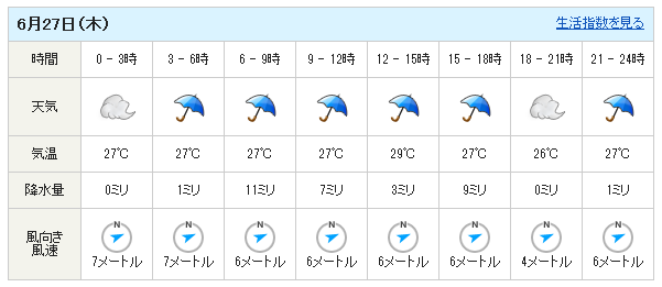b0288942_205927.png
