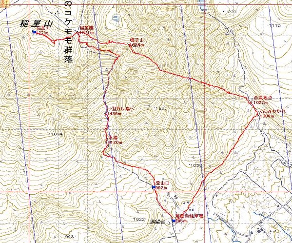e0164643_2250388.jpg