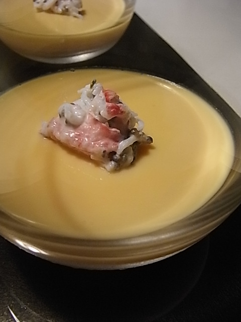 今月最後のお教室_b0145846_20573415.jpg