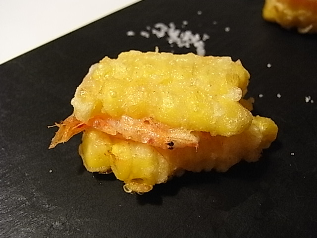 今月最後のお教室_b0145846_2101064.jpg