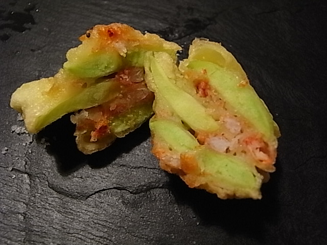 今月最後のお教室_b0145846_2163560.jpg