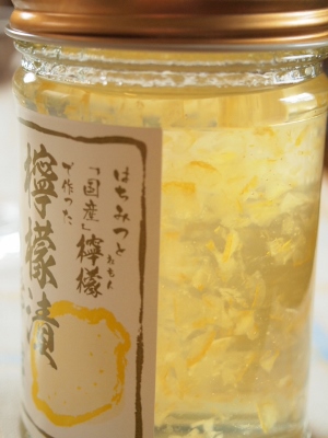 c0213947_1025385.jpg