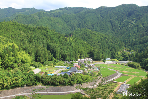 c0127748_9592952.jpg