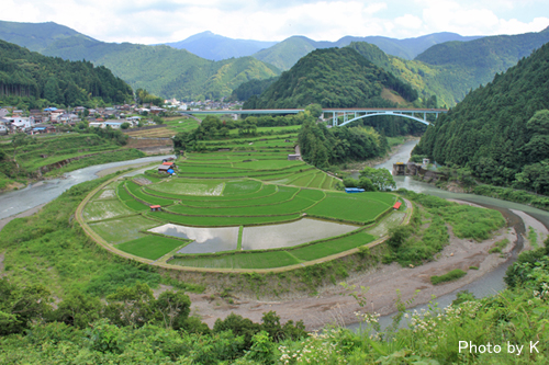 c0127748_9593058.jpg