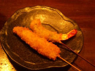 c0179348_1475859.jpg