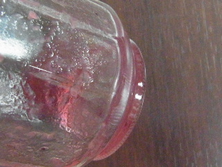 d0063149_22221531.jpg