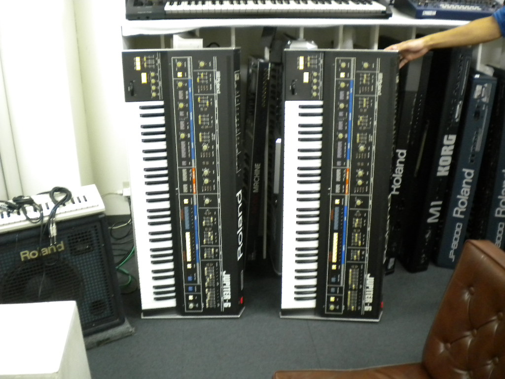 o*s様 【希少】Jupiter-6 180mm f2.8 ジュピター6 Jupiter-6-2 180㎜ F2.8 – オリンピアゾナーの巨大なロシアンコピー