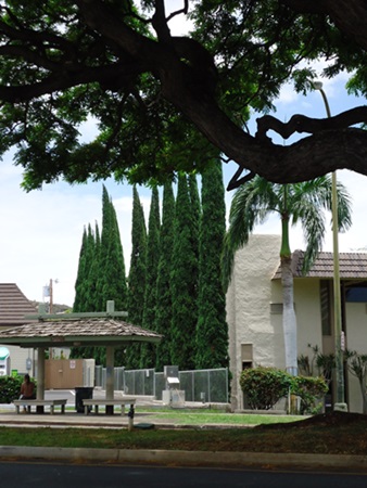 b0186953_1142148.jpg