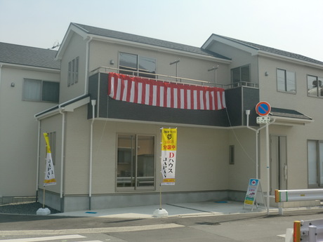 d0231054_1044022.jpg