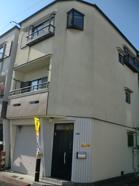 d0231054_1063847.jpg