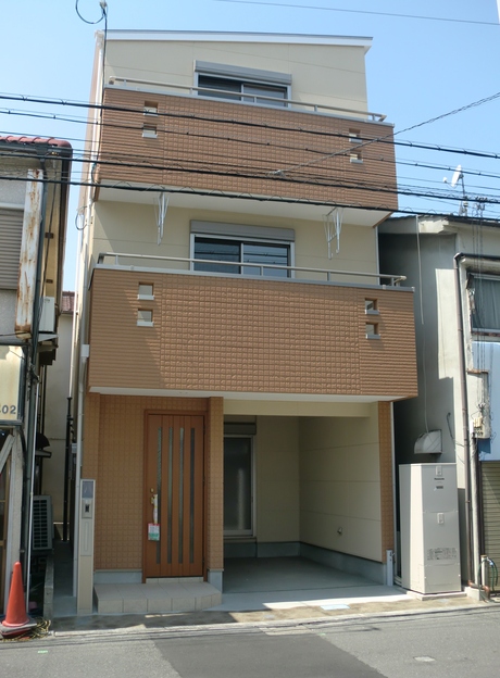 d0231054_108714.jpg