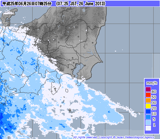 さあ来い！梅雨前線_f0055956_7365727.png